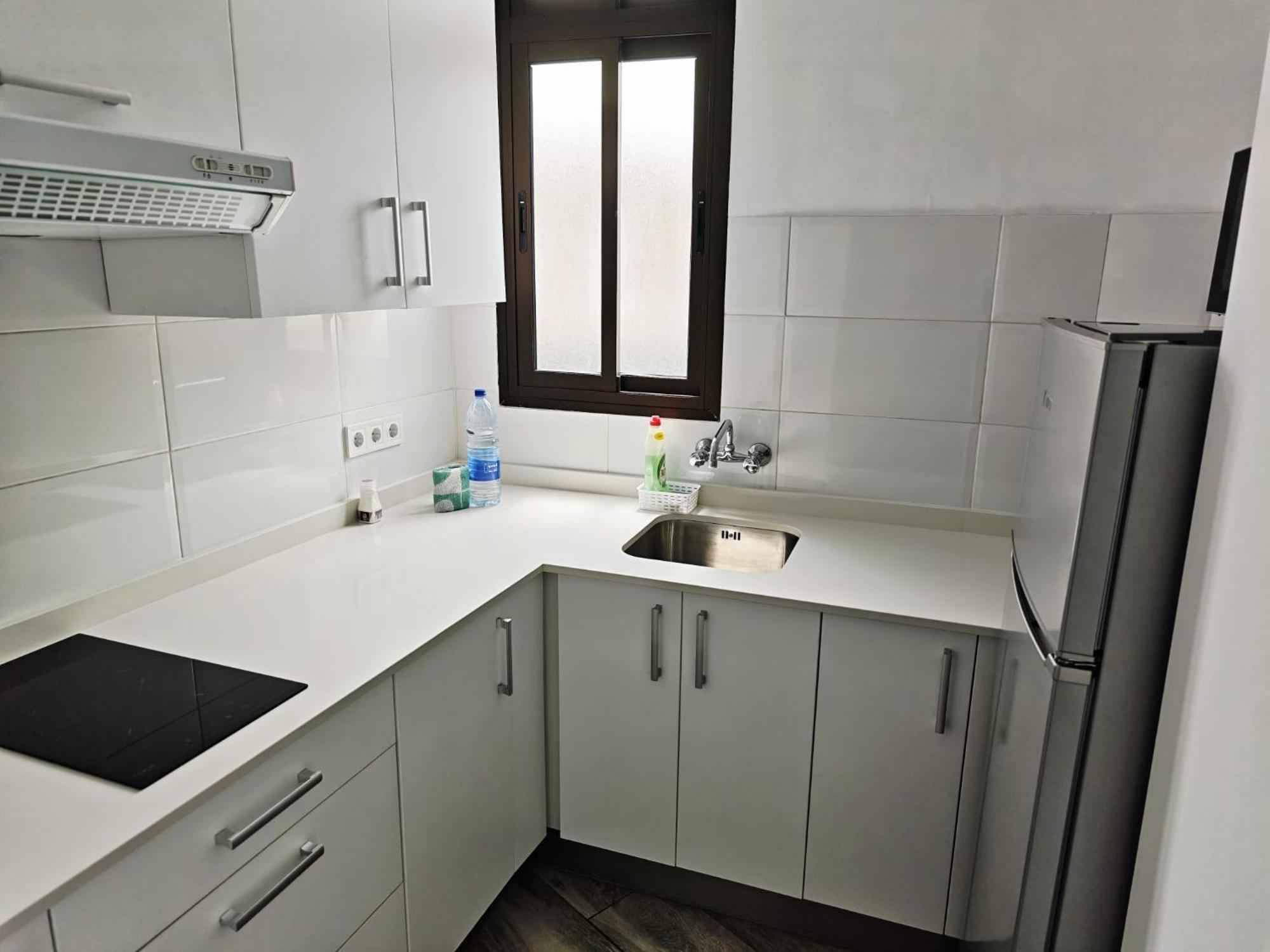Apartamentos Ciudad Jardín Las Palmas de Gran Canárias Quarto foto